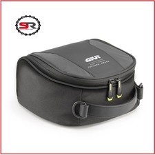 Givi ea144 borsa borsello - givi,