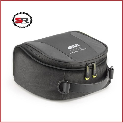 Givi ea144 borsa - borsello, da
