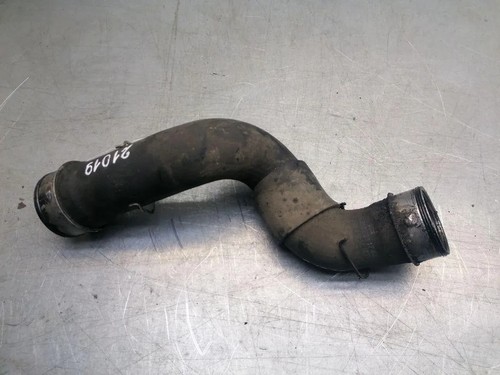 Tubo flessibile intercooler