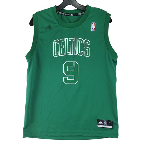 Adidas nba boston - nba,