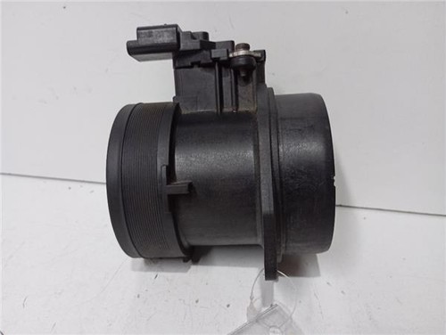 9681917980 flussimetro - 9681917980,