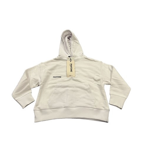 Felpa con cappuccio - , pullover