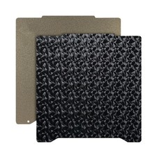 FüR Prusa PEI Sheet Build