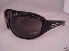 Occhiali da sole da donna