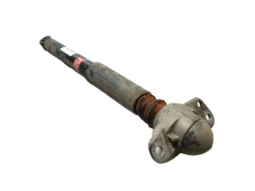 1k0513029fg ammortizzatore - 1k0513029fg,