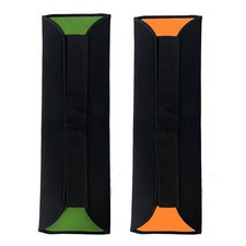 Copertura Protettiva Impermeabile In Neoprene da 2 Pezzi per Batteria per B4729