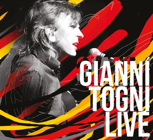 Gianni togni - gianni,