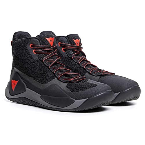 Dainese atipica - eu),
