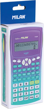 Calcolatrice scientifica - ®,