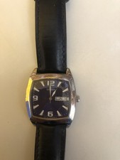 orologio citizen uomo