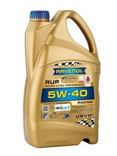 Ravenol rup racing - racing, ultra