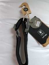 Collare cane casual Hurtta