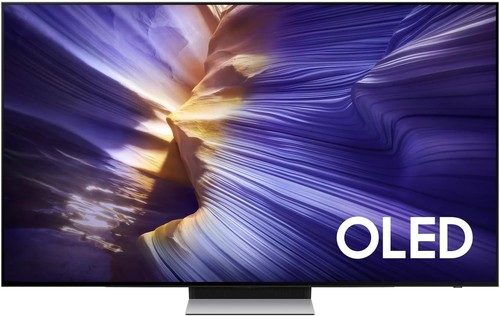 Samsung oled 55 - oled, 55"