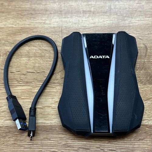 Adata hd770g 2tb - 2tb, usb