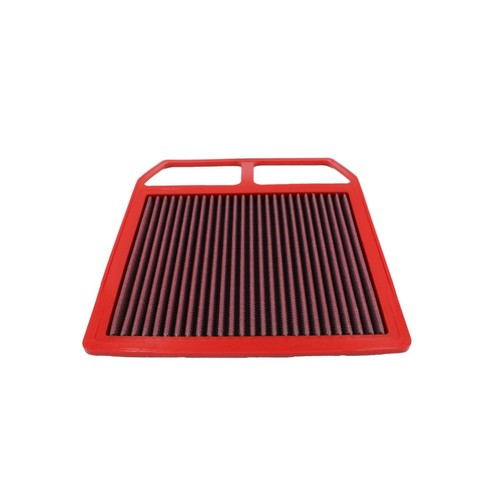 Bmc fm01031 can - bmc,