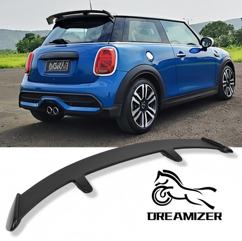 Per mini cooper - r56, 52"