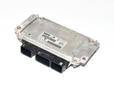 Centralina motore 9643218980