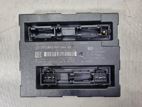 Audi ecu 2014 - ecu, oem