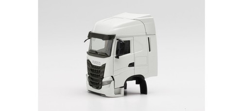 Herpa 085342 ricambio - herpa, 1/87