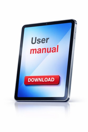Generatore honda eu20i manuale - honda,