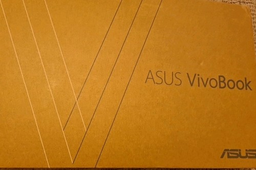 Asus vivobook r438d amd - r438d,
