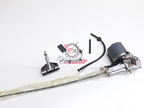 655 1e003098 kit - 655.1e003098, motorino