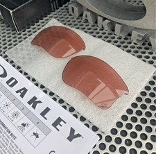 OAKLEY FLAK JACKET XLJ (2007+)