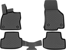 Element Tappetini 3D per VW