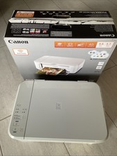 Canon pixma mg3650 - pixma, stampante