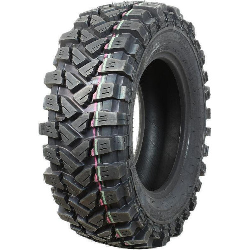 Gomme auto stagioni - stagioni, 205