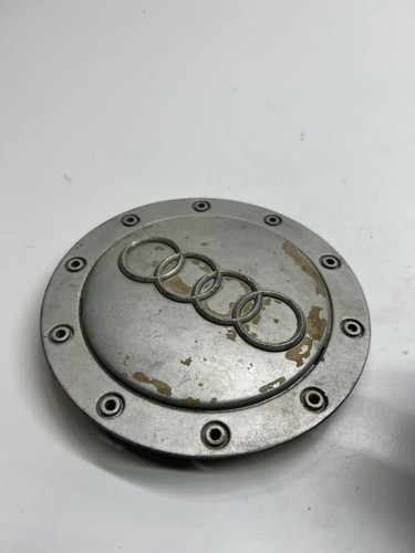 Copricerchio audi 4b2 c5 - 4b2,,