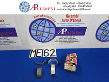 42/0043/6-08 VPR91743 SERIE