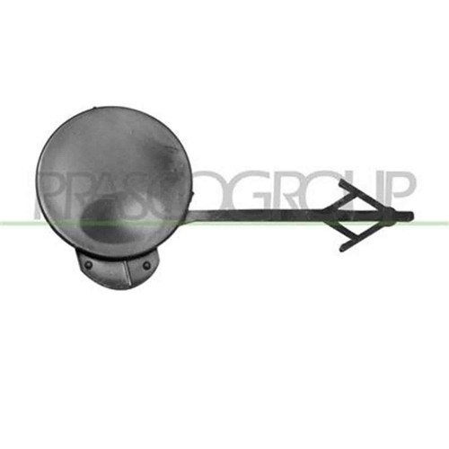 Tappo coprigancio traino - coprigancio,