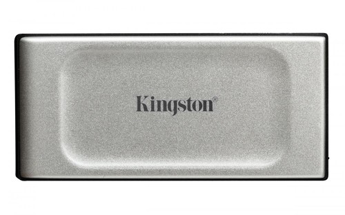 Ssd portatile esterno 500 - esterno, gb
