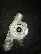 Turbina kia picanto hyundai - turbina,