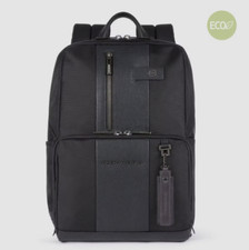 Piquadro - Backpack recycled