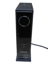 Samsung SWA-3000 Ricevitore
