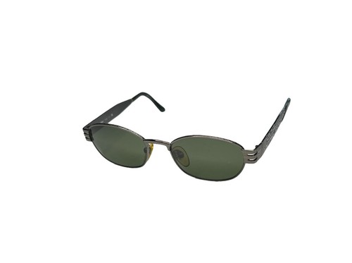 Occhiali sole vintage - da,