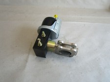 Opel Frontera 2.8TD valvola a