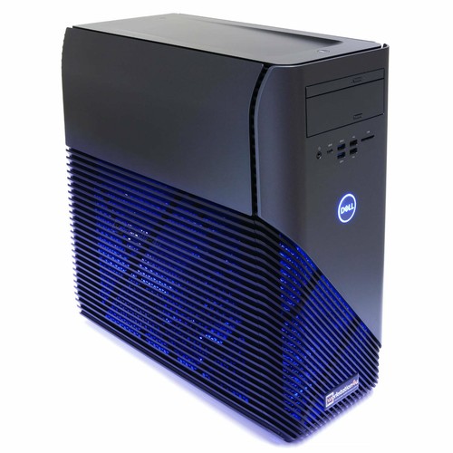 Core dell inspiron 5675 - inspiron,