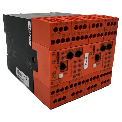 Dj70 dold guardiano - dj70,