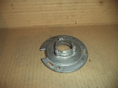 Gilera 125 1984 - rx, marce