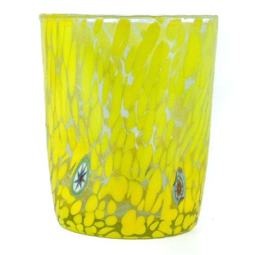 Murano vetro bere - vetro,