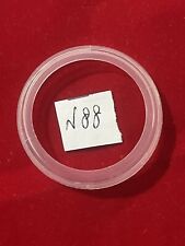 Genuine Rolex protector bezel N88 SKY-DWELLER ORIGINALE