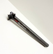 Syntace P6 Reggisella MTB