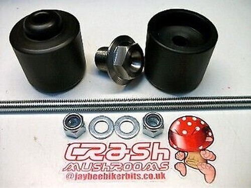 Honda cbr954rr 2002 - 2002-, 2003