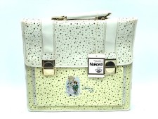 VINTAGE ANNI 80 CARTELLA