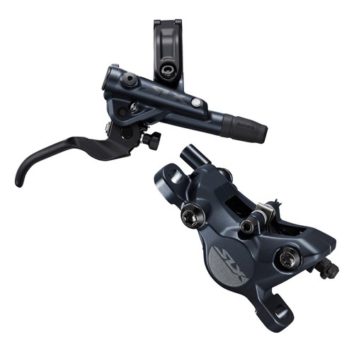 Shimano slx m7100 - slx,