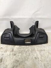 SCUDO POSTERIORE SUPERIORE PER