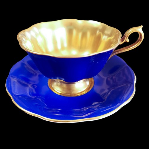 Set tazza tè - tè, piattino